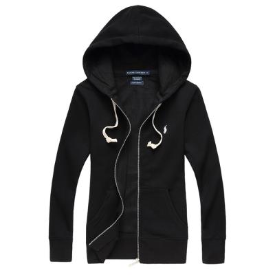 Cheap Women Polo Hoodies wholesale No. 139